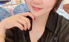 婷婷熟女在线视频